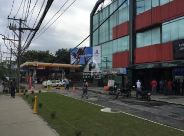 Comercial · 37m² · 1 Vaga · Loja de 37 m² à venda na Barra da Tijuca, Rio de Janeiro – R$ 250.000,00