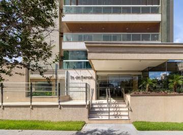 Apartamento · 356m² · 5 Quartos · 4 Vagas · Apartamento no Condomínio Ile de France