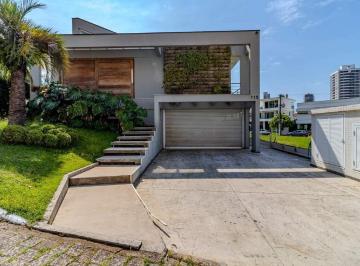 Casa · 450m² · 4 Quartos · 2 Vagas · Casa à venda no Cond. Horizontal na Praia Brava
