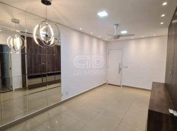 Casa · 129m² · 3 Quartos · 2 Vagas · Casa á Venda no Condomínio Montenegro