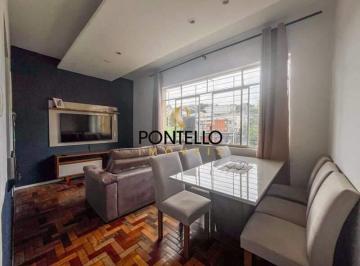 Apartamento · 72m² · 3 Quartos · 1 Vaga · Apartamento à venda, 3 quartos, 1 vaga, Serra - Belo Horizonte/MG