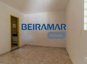_FS_8760.jpg · Casa Ampla com 3 Moradias e Garagem para 5 Carros à Venda na QNM 40 – Ceilândia, DF