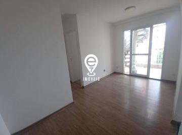 Apartamento · 112m² · 2 Quartos · 2 Vagas · EXCELENTE COBERTURA DE 2 DORMITÓRIOS PARA LOCAÇÃO 400 METROS DA ESTAÇÃO SÃO JUDAS!