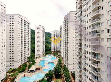 Vista · Apartamento 4 Quartos a Venda em Santos - Sp