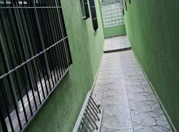 i1.jpg · Excelente Sobrado para locação no bairro do Jardim Angêla!