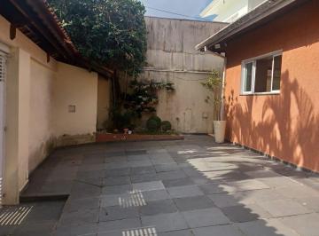 i1.jpg · Linda casa térrea para locação na City Campo Grande