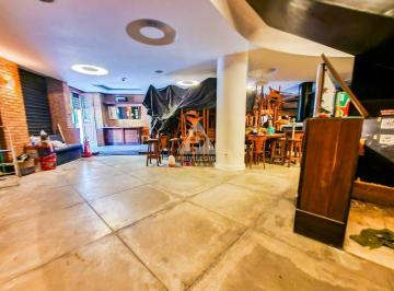 Comercial · 218m² · Loja à venda, Humaitá - RIO DE JANEIRO/RJ