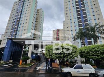 Apartamento · 82m² · 3 Quartos · 1 Vaga · Condominio Jade Eldorado 3 quartos