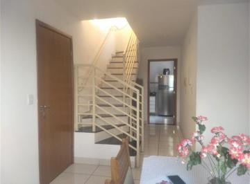b323d6427a9da2b6f4f77a6d22dff4bb.jpg · Cobertura com 3 quartos à venda em Belo Horizonte, no bairro Santa Rita