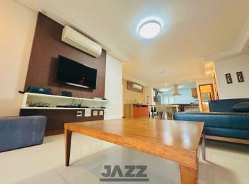Apartamento · 200m² · 4 Quartos · Apartamento à Venda - Riviera, Bertioga - 200m2 - 4 Quartos