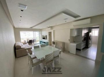 Apartamento · 140m² · 4 Quartos · 4 Vagas · Apartamento à Venda - Riviera - Módulo 8, Bertioga - 140m2  - 4 Quartos