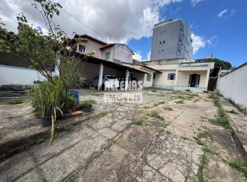 Casa · 190m² · 4 Quartos · 4 Vagas · Casa à venda 4 quartos no Bairro Novo Eldorado