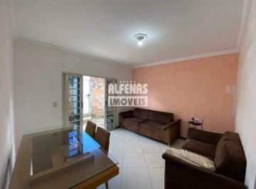 Casa · 120m² · 4 Quartos · 5 Vagas · Casa à venda 4 quartos no Bairro FUNCIONARIOS