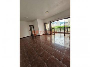 Apartamento · 140m² · 3 Quartos · 1 Vaga · Apartamento SANTOS - SP