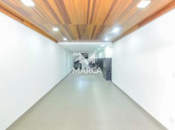 Comercial · 120m² · Loja para aluguel, Santa Lúcia - Belo Horizonte/MG
