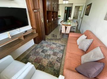 2 Quartos mais DCE e Porteira Fechada na Praia do Morro · 2 Quartos mais DCE e Porteira Fechada na Praia do Morro