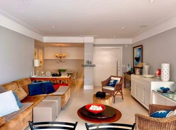 3 quartos na Enseada Azul · Apartamento 3 quartos à venda em Guarapari na Enseada Azul