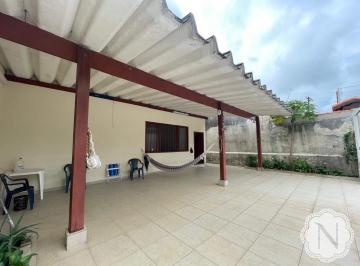 Casa · 163m² · 2 Quartos · Casa à venda com 2 quartos no bairro Suarão 