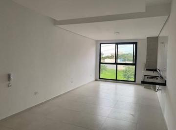 Apartamento · 85m² · 2 Quartos · 1 Vaga · Apartamento à Venda - 85m², 2 Dormitórios, Suíte e 1 Vaga de Garagem