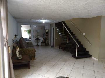 Casa · 259m² · 3 Quartos · 4 Vagas · Casa à venda, 3 quartos, 1 suíte, 4 vagas, Centro - Rio das Pedras/SP
