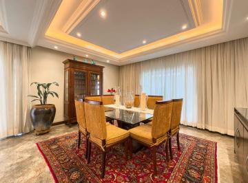 Casa · 770m² · 6 Quartos · 7 Vagas · SHIS QL 2 CASA 6 QUARTOS LOCALIZAÇÃO PRIVILEGIADA