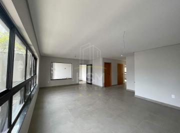 Comercial · 350m² · 4 Vagas · Prédio para aluguel, 4 vagas, Baeta Neves - São Bernardo do Campo/SP