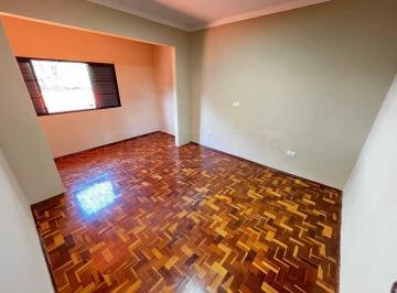 Rural · 2735m² · 6 Quartos · 4 Vagas · Chácara à venda, 6 quartos, 4 vagas, Santa Rita - Piracicaba/SP