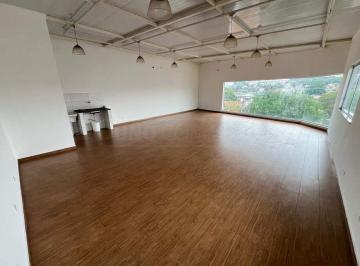 Comercial · 45m² · 1 Quarto · Sala Comercial para aluguel, 1 quarto, Verde - Piracicaba/SP