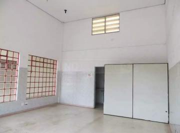 Comercial · 79m² · Salão para aluguel, Glebas Califórnia - Piracicaba/SP