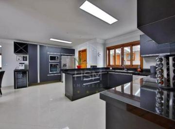 Casa · 450m² · 4 Quartos · 6 Vagas · Vende Sobrado - 450m² - Independência - São Bernardo do Campo/SP