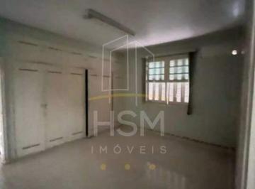 Comercial · 800m² · 2 Vagas · Prédio para aluguel, 2 vagas, Rudge Ramos - São Bernardo do Campo/SP