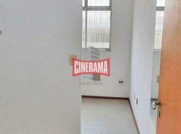 Casa · 240m² · 4 Quartos · Casa à venda, 4 quartos, Cerâmica - São Caetano do Sul/SP