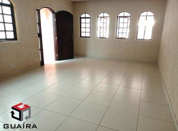 Casa · 178m² · 3 Quartos · 2 Vagas · Sobrado à venda 3 quartos 1 suíte 2 vagas Paulicéia - São Bernardo do Campo - SP
