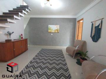 Casa · 233m² · 3 Quartos · 2 Vagas · Sobrado à venda 3 quartos 1 suíte 2 vagas Rudge Ramos - São Bernardo do Campo - SP