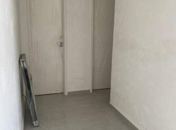 Apartamento · 44m² · 2 Quartos · 1 Vaga · Apartamento à venda 2 quartos 1 suíte 1 vaga Progresso - Santo André - SP