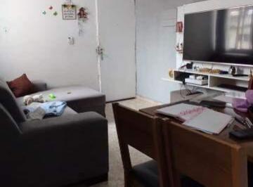Apartamento · 43m² · 2 Quartos · Apartamento à venda 2 quartos Montanhão - São Bernardo do Campo - SP