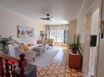 Casa · 204m² · 3 Quartos · 4 Vagas · Casa Térrea à venda 3 quartos 1 suíte 4 vagas Rudge Ramos - São Bernardo do Campo - SP
