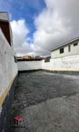Terreno · 240m² · 30 Vagas · Terreno / Lote / para venda com 240m² - Jardim Aeroporto/SP.