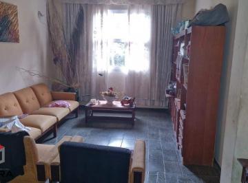 Rural · 271m² · 6 Quartos · 2 Vagas · Chácara à venda 6 quartos 2 suítes 2 vagas Rio Grande - São Bernardo do Campo - SP