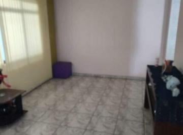 Casa · 184m² · 3 Quartos · 3 Vagas · Casa Térrea à venda 3 quartos 3 vagas Dos Casa - São Bernardo do Campo - SP