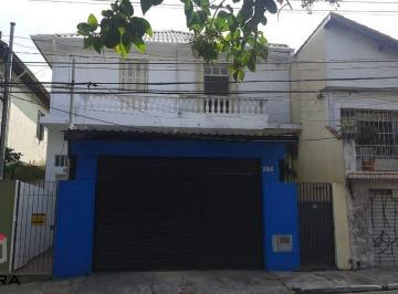 Photo 1 · Sobrado Jardim da Gloria, 450m2