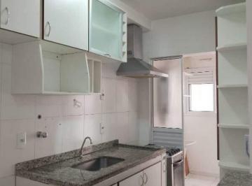 Apartamento · 62m² · 2 Quartos · 1 Vaga · Apartamento à venda 2 quartos 1 suíte 1 vaga Boa Vista - São Caetano do Sul - SP