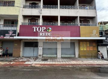 Comercial · 120m² · 3 Quartos · 2 Vagas · Venda Apartamento 120m² em Jardim Tropical - Serra, 3 Dorms