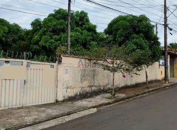 Casa · 105m² · 3 Quartos · 3 Vagas · Compre Casa em Jardim Paraiso - São Carlos