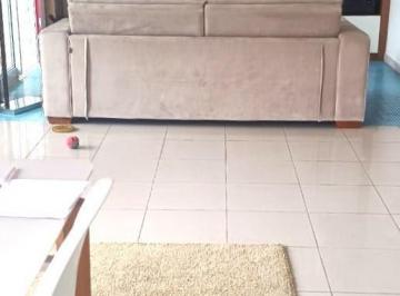Apartamento · 130m² · 4 Quartos · 4 Vagas · Venda de Apartamento 130m² no Morumbi - 4 Dormitórios, 3 Suítes