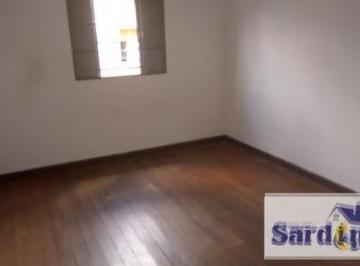 Casa · 130m² · 2 Quartos · 1 Vaga · Duas casas à Venda em Jardim Colombo - 2 Dormitórios por R$690 mil