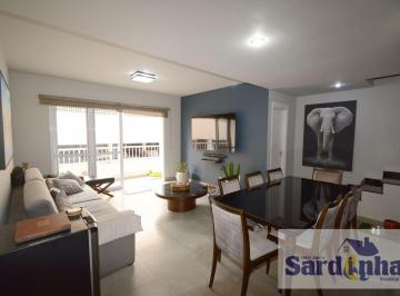 Casa · 96m² · 2 Quartos · 2 Vagas · Venda Casa em Usina Piratininga - 2 Dorms, 1 Suíte