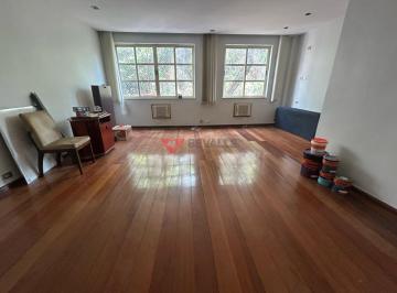 Apartamento · 90m² · 2 Quartos · 1 Vaga · Apartamento à venda em Laranjeiras: 90m², 2 quartos, 1 vaga