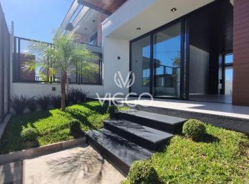 Casa · 202m² · 3 Quartos · 2 Vagas · Casa à venda - na Bela Vista