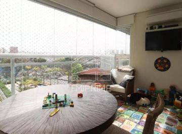 Apartamento · 88m² · 3 Quartos · 2 Vagas · Apartamento para Venda, Localizado na Região da Barra Funda!!!